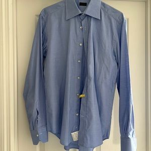 Valentino Roma Shirt!